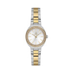 Bigotti Kadın Kol Saati ESBG.B.10617-5