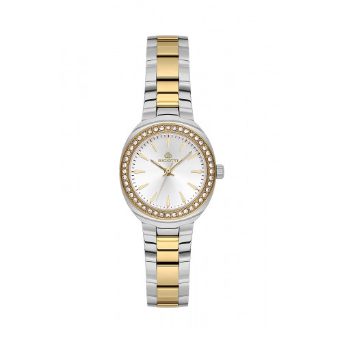 Bigotti Kadın Kol Saati ESBG.B.10617-5