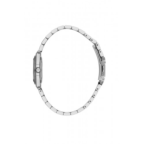 Bigotti Kadın Kol Saati BG.1.10618-1