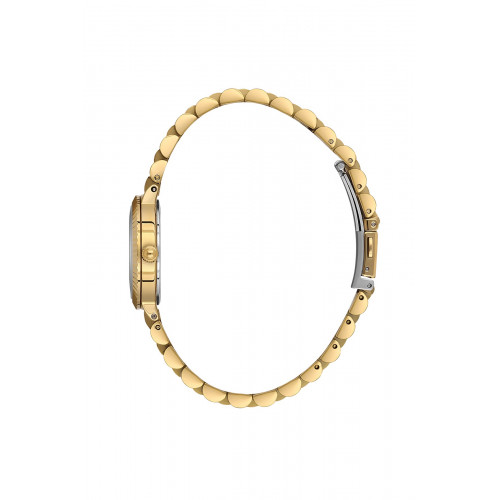 Bigotti Kadın Kol Saati BG.1.10620-2