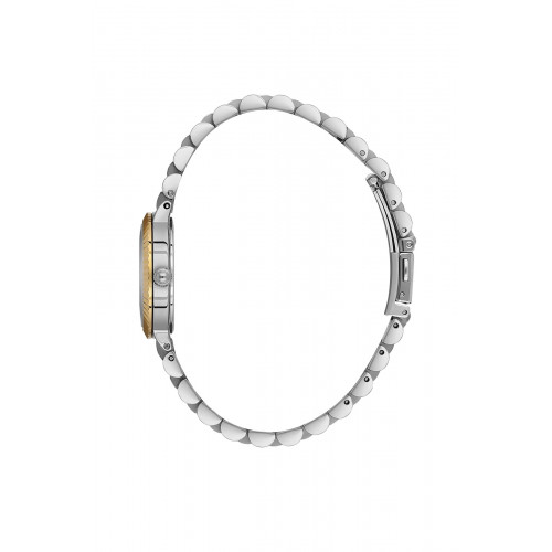 Bigotti Kadın Kol Saati BG.1.10620-4