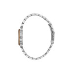 Bigotti Kadın Kol Saati BG.1.10620-6