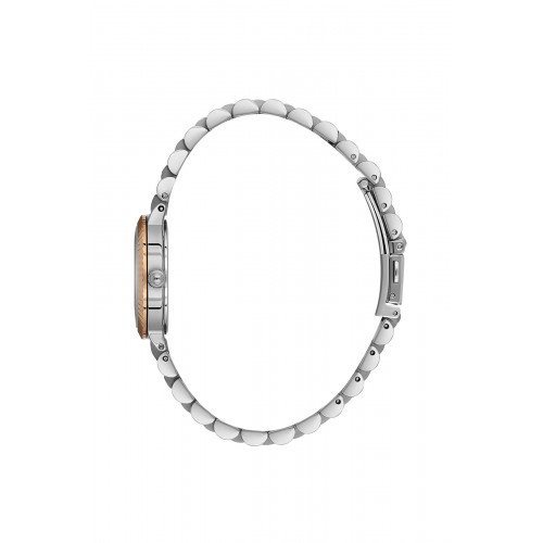 Bigotti Kadın Kol Saati BG.1.10620-6