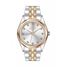 Kadın Kol Saati Bigotti-BG.1.10622-6