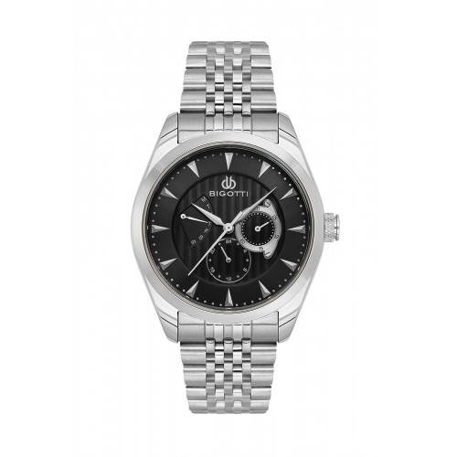 Bigotti Erkek Kol Saati BG.1.10624-2