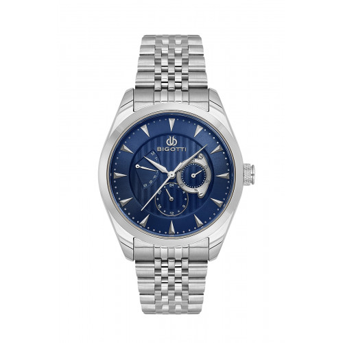 Bigotti Erkek Kol Saati BG.1.10624-3