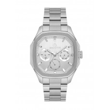 Bigotti Erkek Kol Saati BG.1.10625-1