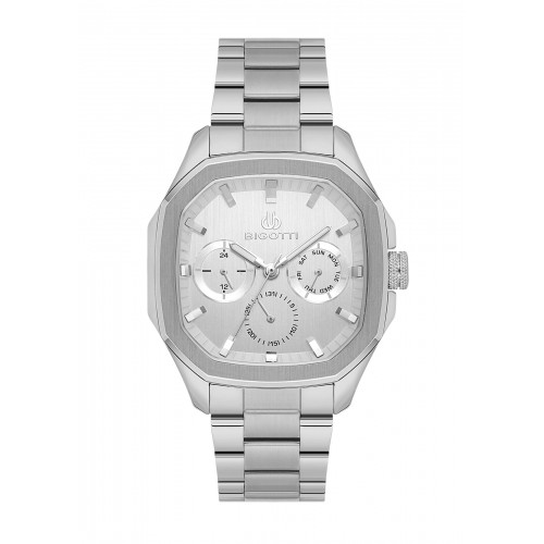 Bigotti Erkek Kol Saati BG.1.10625-1