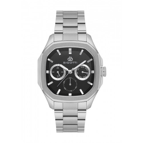 Bigotti Erkek Kol Saati BG.1.10625-2