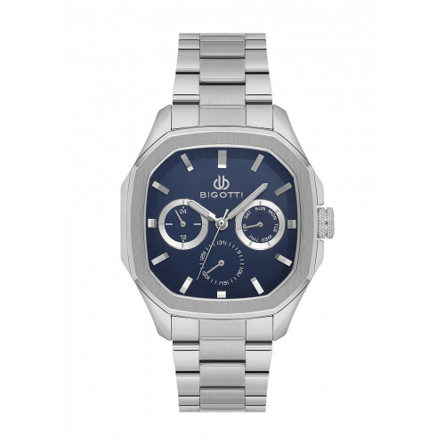 Bigotti Erkek Kol Saati BG.1.10625-3