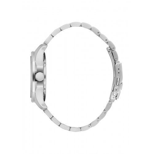 Bigotti Erkek Kol Saati BG.1.10625-3