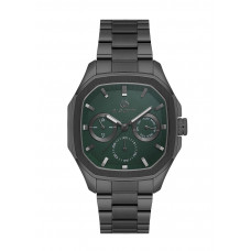 Bigotti Erkek Kol Saati BG.1.10625-5