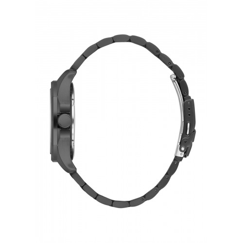 Bigotti Erkek Kol Saati BG.1.10625-5