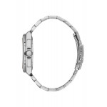 Bigotti Erkek Kol Saati ESBG.B.10627-1