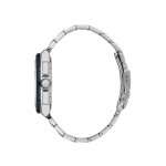 Bigotti Erkek Kol Saati ESBG.B.10627-4