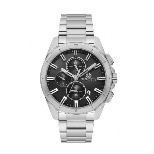 Bigotti Erkek Kol Saati - BG.1.10629-2