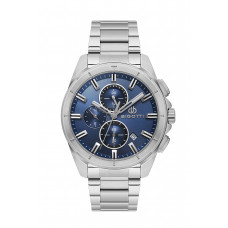 Bigotti Erkek Kol Saati - BG.1.10629-3