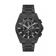 Bigotti Erkek Kol Saati - BG.1.10629-5