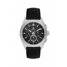 Bigotti Erkek Kol Saati - BG.1.10630-2