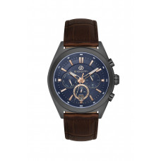 Bigotti Erkek Kol Saati - BG.1.10630-4