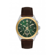 Bigotti Erkek Kol Saati - BG.1.10630-5