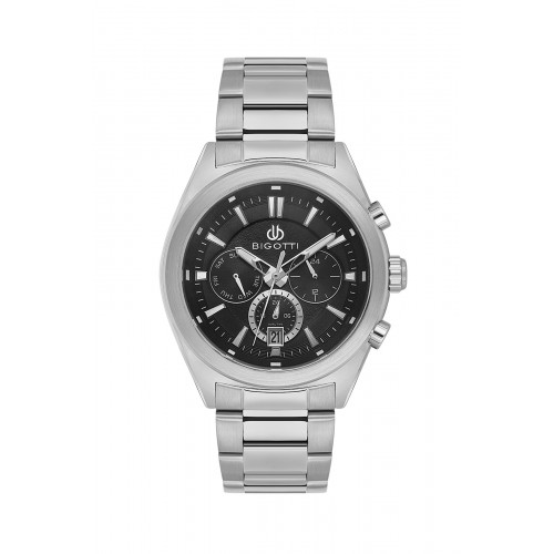Bigotti Erkek Kol Saati BG.1.10631-2