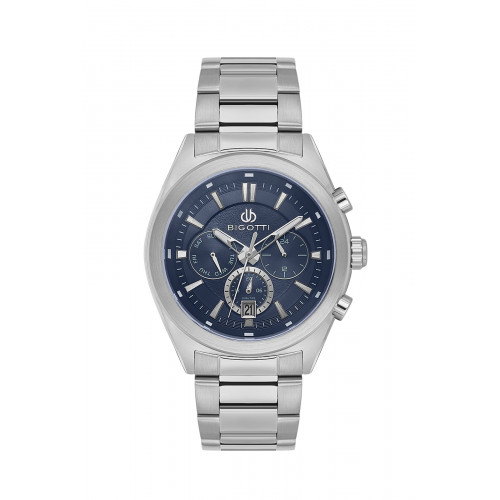 Bigotti Erkek Kol Saati BG.1.10631-3