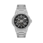 Erkek Kol Saati Bigotti-BG.1.10633-2