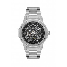 Erkek Kol Saati Bigotti-BG.1.10633-2