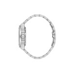 Erkek Kol Saati Bigotti-BG.1.10633-2