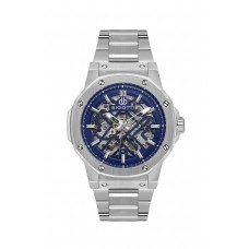 Erkek Kol Saati Bigotti-BG.1.10633-3