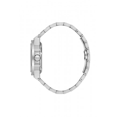 Erkek Kol Saati Bigotti-BG.1.10633-3