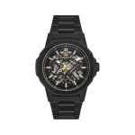 Erkek Kol Saati Bigotti-BG.1.10633-5