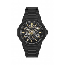 Erkek Kol Saati Bigotti-BG.1.10633-5