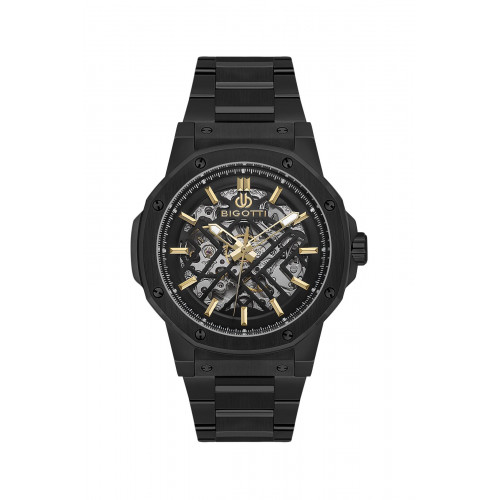 Erkek Kol Saati Bigotti-BG.1.10633-5
