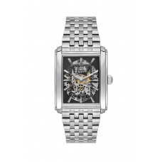 Erkek Kol Saati Bigotti-BG.1.10634-2