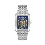 Erkek Kol Saati Bigotti-BG.1.10634-3