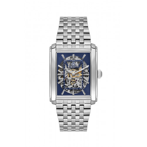 Erkek Kol Saati Bigotti-BG.1.10634-3
