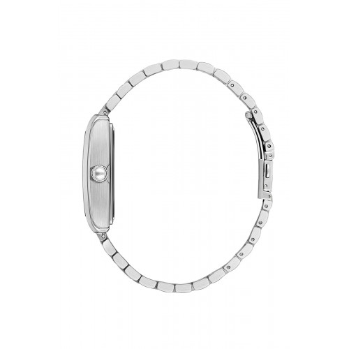 Erkek Kol Saati Bigotti-BG.1.10634-3