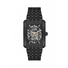 Erkek Kol Saati Bigotti-BG.1.10634-5