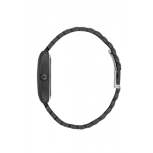 Erkek Kol Saati Bigotti-BG.1.10634-5