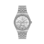 Bigotti Kadın Kol Saati BG.1.10635-1