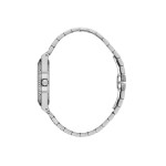 Bigotti Kadın Kol Saati BG.1.10635-1