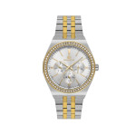 Bigotti Kadın Kol Saati BG.1.10635-2