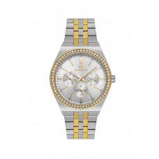 Bigotti Kadın Kol Saati BG.1.10635-2