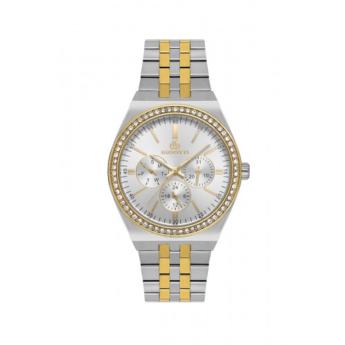 Bigotti Kadın Kol Saati BG.1.10635-2