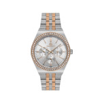 Bigotti Kadın Kol Saati BG.1.10635-4