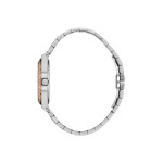 Bigotti Kadın Kol Saati BG.1.10635-4