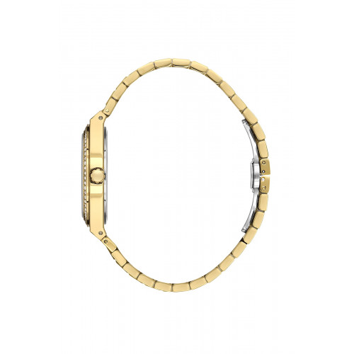 Bigotti Kadın Kol Saati BG.1.10635-5