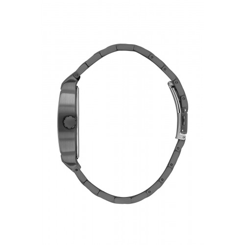 Bigotti Erkek Kol Saati BG.1.10637-4